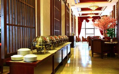 品質(zhì)與服務(wù)并重 廚具行業(yè)的核心競爭力